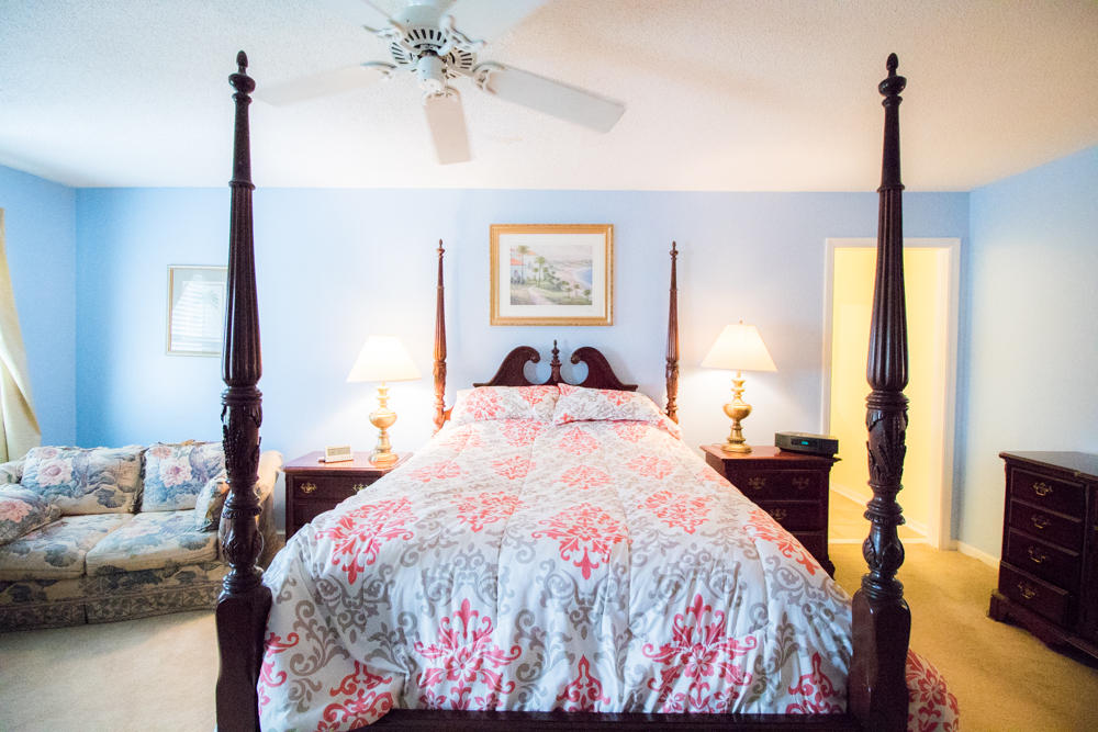 47 Rivers Point Row, Unit 3 Charleston, SC 29412 - Photo 24 of 33 2L0A2549