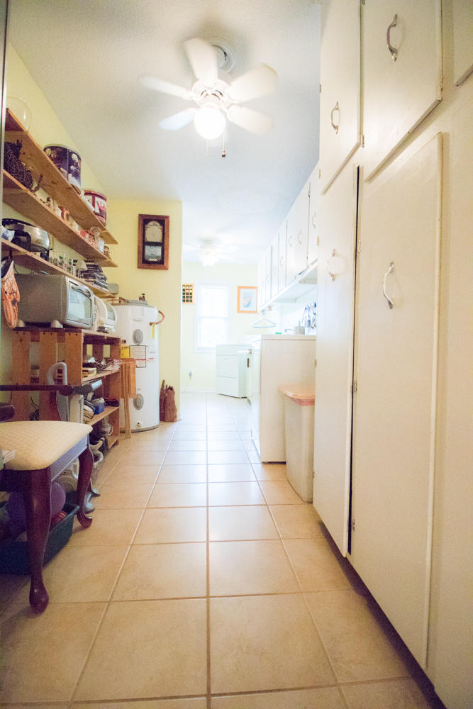 47 Rivers Point Row, Unit 3 Charleston, SC 29412 - Photo 26 of 33 2L0A2572