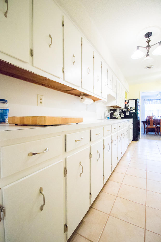 47 Rivers Point Row, Unit 3 Charleston, SC 29412 - Photo 27 of 33 2L0A2575