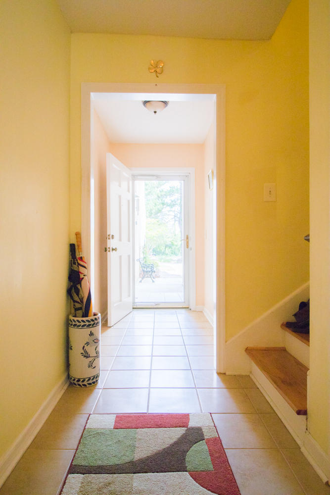 47 Rivers Point Row, Unit 3 Charleston, SC 29412 - Photo 28 of 33 2L0A2591