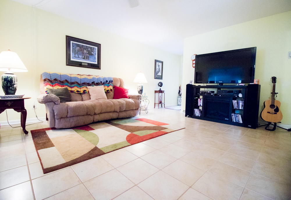 47 Rivers Point Row, Unit 3 Charleston, SC 29412 - Photo 4 of 33 2L0A2590