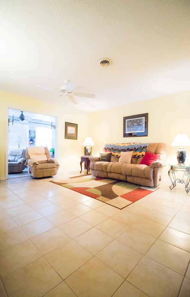 47 Rivers Point Row, Unit 3 Charleston, SC 29412 - Photo 5 of 33 2L0A2592