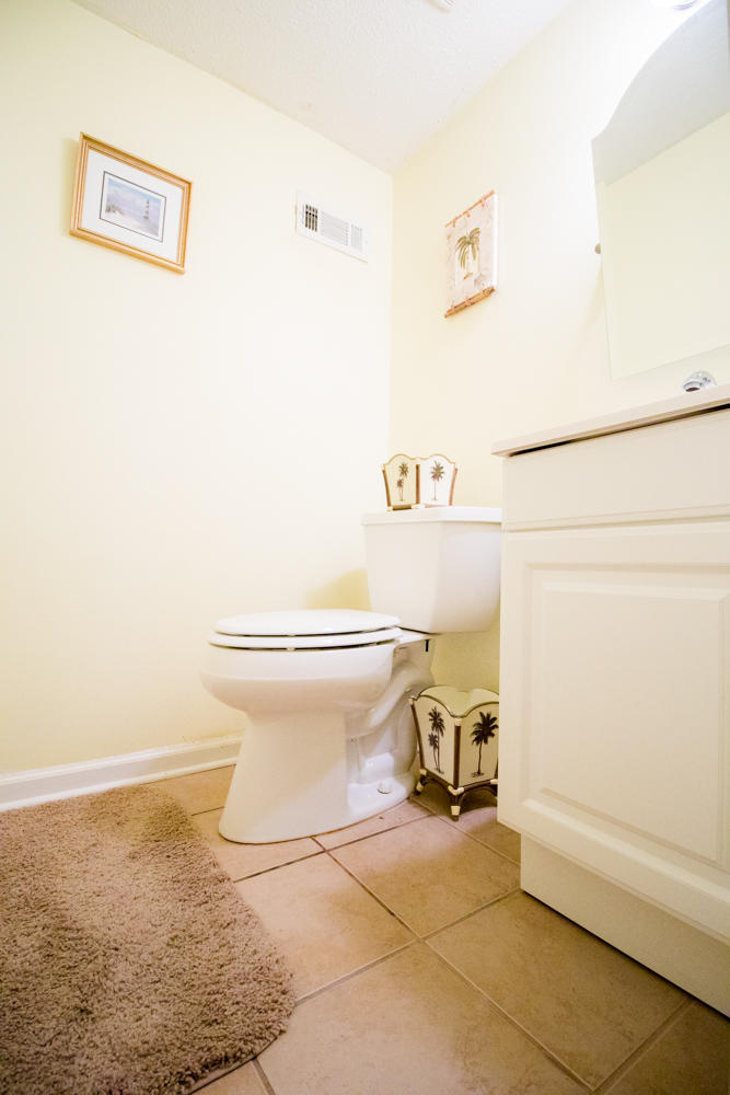 47 Rivers Point Row, Unit 3 Charleston, SC 29412 - Photo 6 of 33 2L0A2586