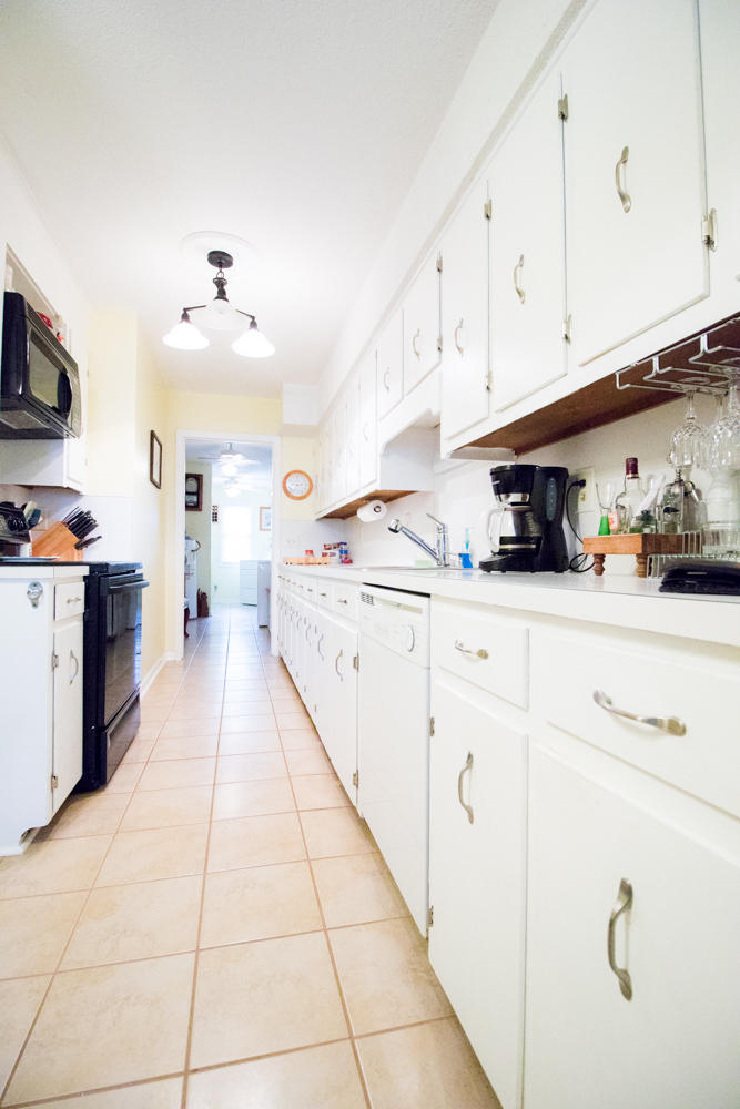 47 Rivers Point Row, Unit 3 Charleston, SC 29412 - Photo 7 of 33 2L0A2567