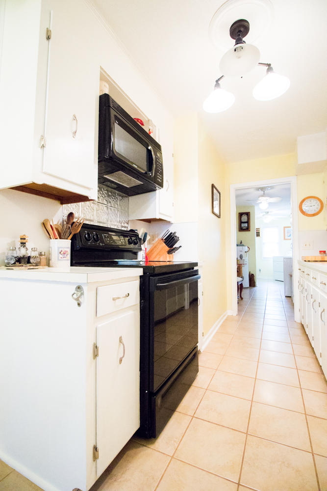 47 Rivers Point Row, Unit 3 Charleston, SC 29412 - Photo 8 of 33 2L0A2568