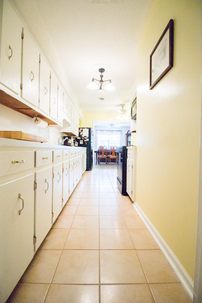 47 Rivers Point Row, Unit 3 Charleston, SC 29412 - Photo 9 of 33 2L0A2576
