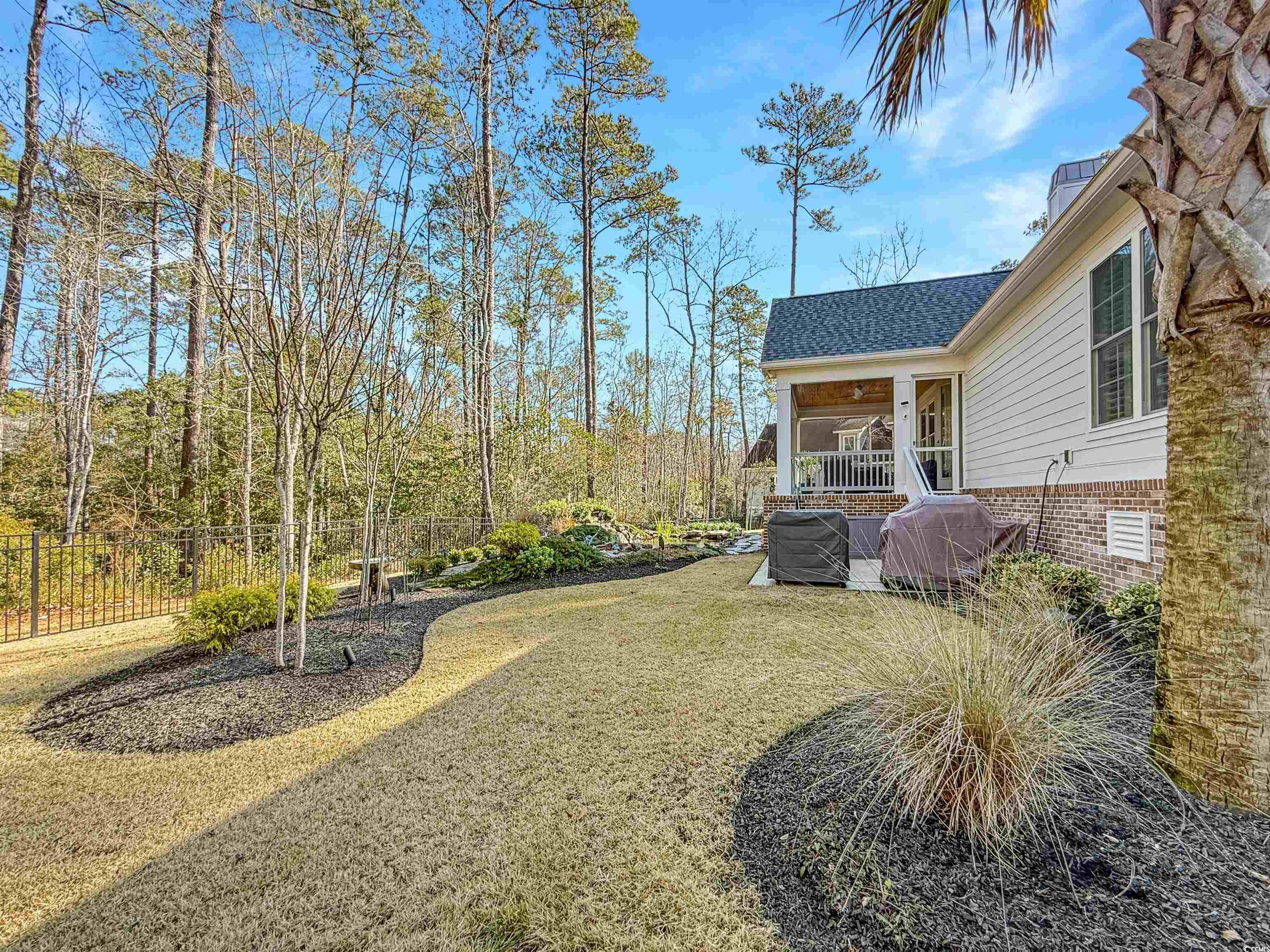 645 Whispering Pines Court Murrells Inlet, SC 29576 - Photo 7 of 45 Gallery Image 7