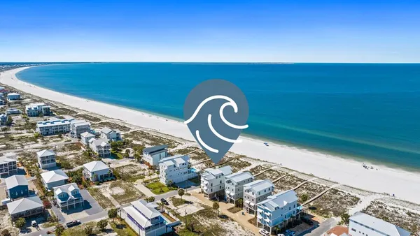$3,290,000 | 114 South 35th Street, Port St. Joe, FL 32456