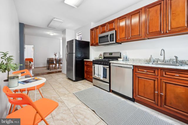 $225,000 | 2329 Guilford Avenue, Baltimore, MD 21218