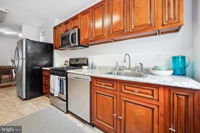 $225,000 | 2329 Guilford Avenue, Baltimore, MD 21218