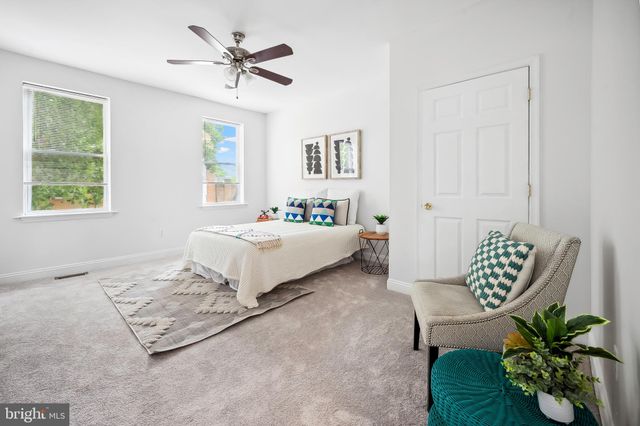 $225,000 | 2329 Guilford Avenue, Baltimore, MD 21218