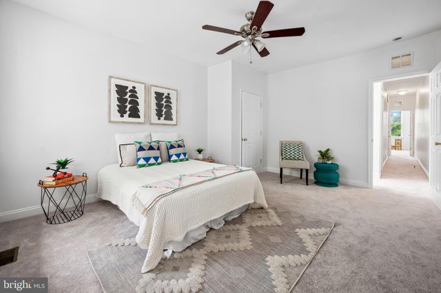 $225,000 | 2329 Guilford Avenue, Baltimore, MD 21218