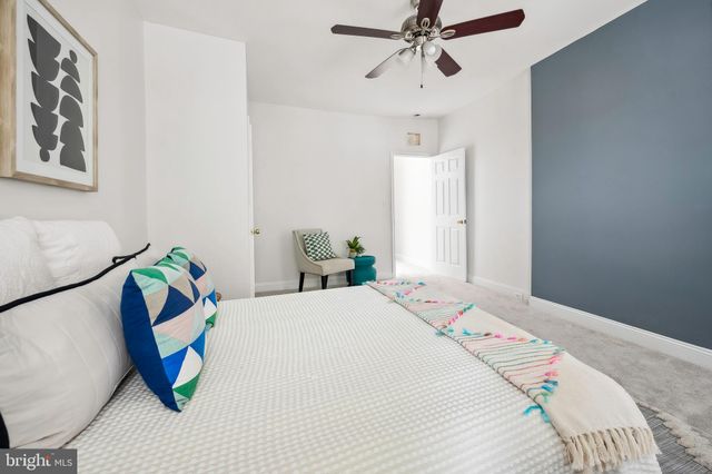 $225,000 | 2329 Guilford Avenue, Baltimore, MD 21218