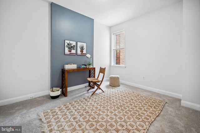 $225,000 | 2329 Guilford Avenue, Baltimore, MD 21218