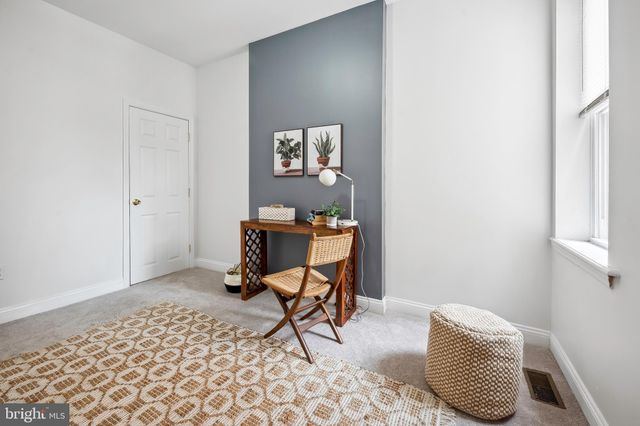 $225,000 | 2329 Guilford Avenue, Baltimore, MD 21218