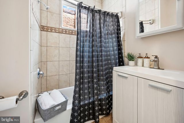 $225,000 | 2329 Guilford Avenue, Baltimore, MD 21218