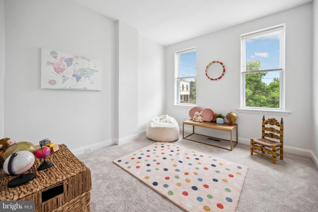 $225,000 | 2329 Guilford Avenue, Baltimore, MD 21218