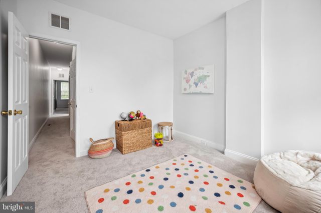 $225,000 | 2329 Guilford Avenue, Baltimore, MD 21218