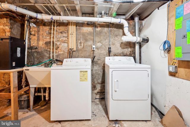 $225,000 | 2329 Guilford Avenue, Baltimore, MD 21218