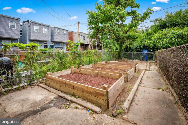 $225,000 | 2329 Guilford Avenue, Baltimore, MD 21218