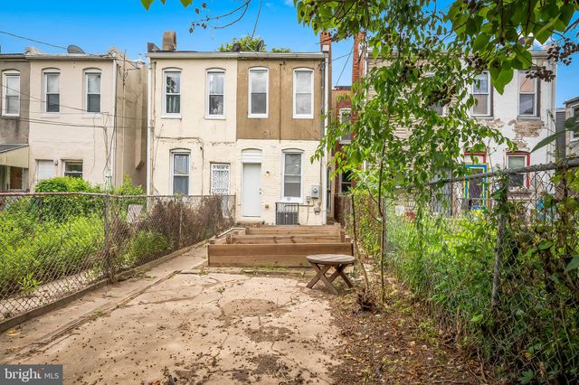 $225,000 | 2329 Guilford Avenue, Baltimore, MD 21218