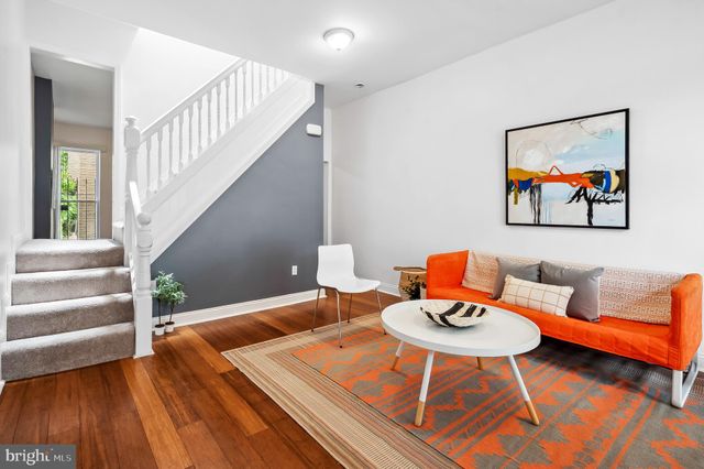 $225,000 | 2329 Guilford Avenue, Baltimore, MD 21218