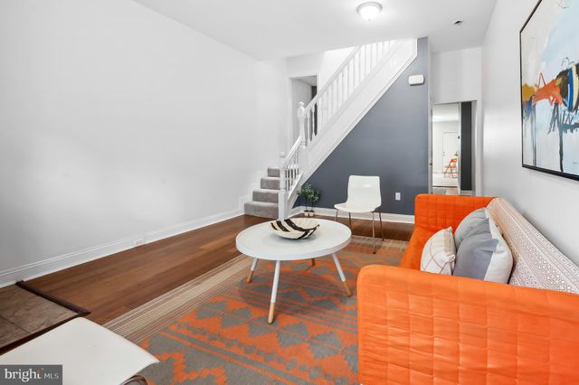 $225,000 | 2329 Guilford Avenue, Baltimore, MD 21218