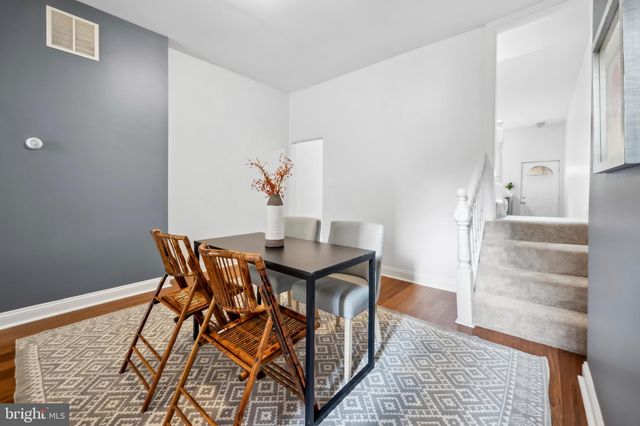 $225,000 | 2329 Guilford Avenue, Baltimore, MD 21218