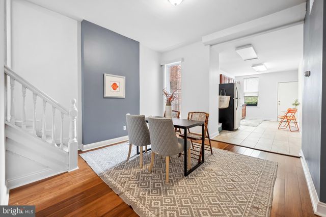 $225,000 | 2329 Guilford Avenue, Baltimore, MD 21218