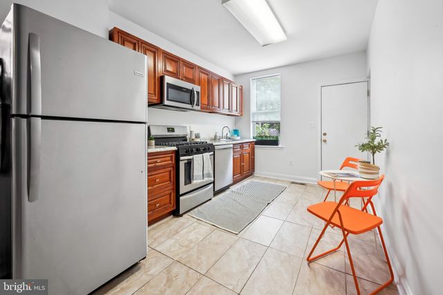 $225,000 | 2329 Guilford Avenue, Baltimore, MD 21218