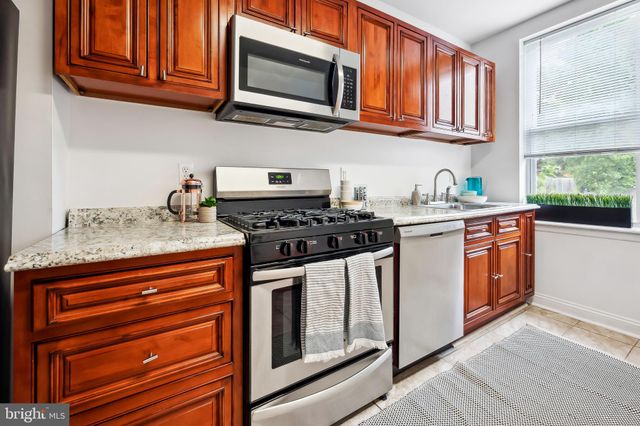 $225,000 | 2329 Guilford Avenue, Baltimore, MD 21218