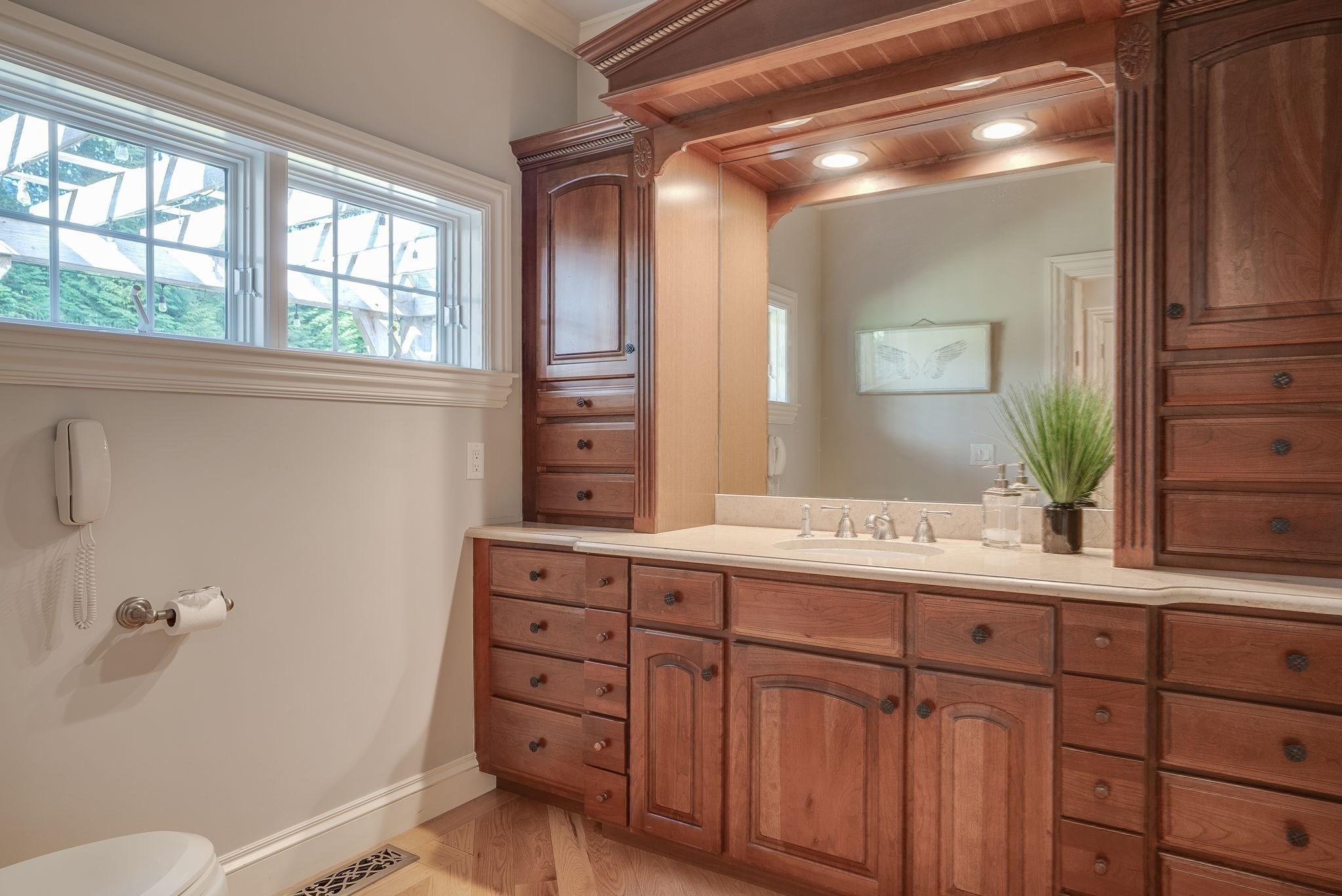 97 Fox Run Road Bolton, MA 01740 - Photo 30 of 41 Gallery Image 30