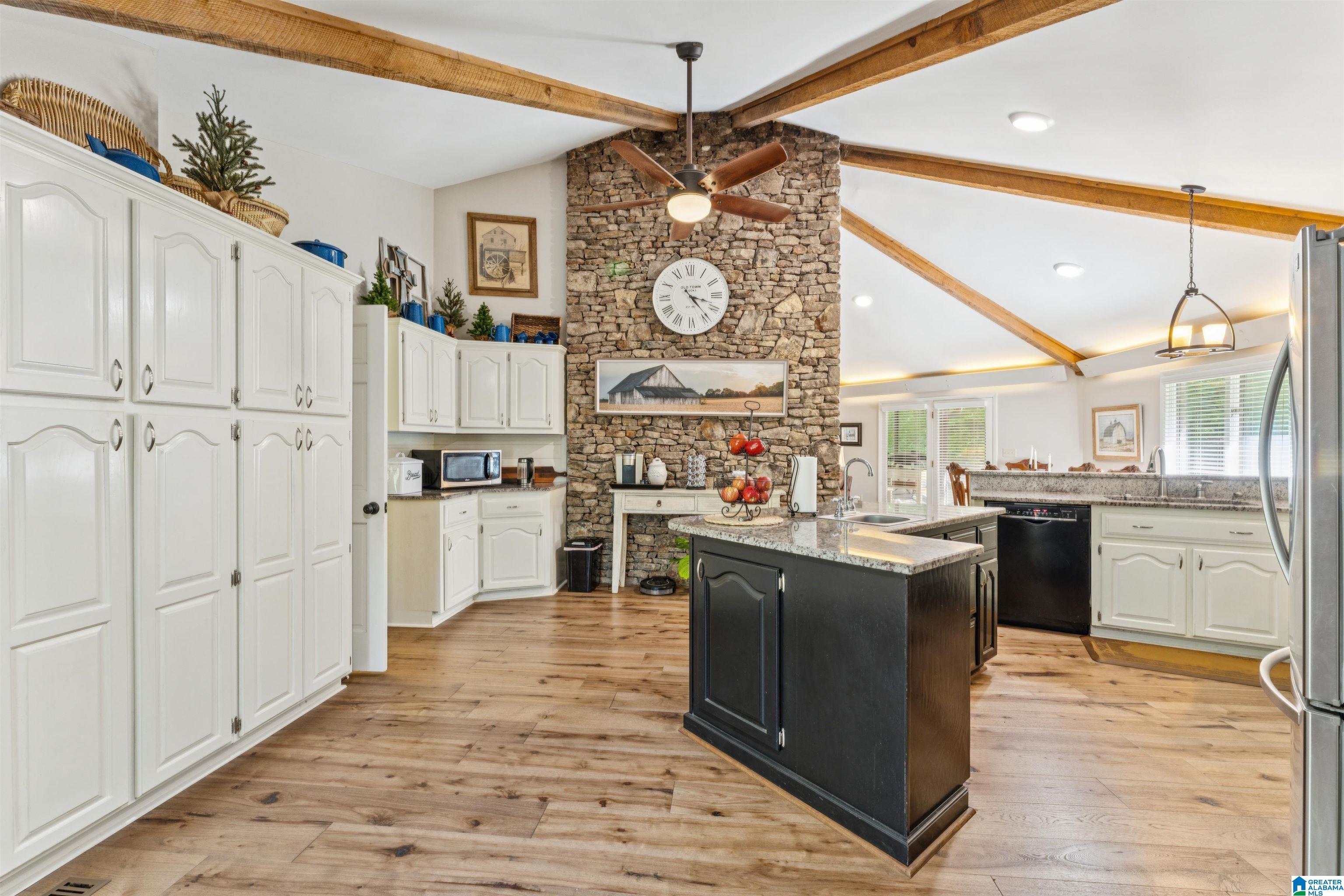1680 Highway 174 Springville, AL 35146 - Photo 57 of 97