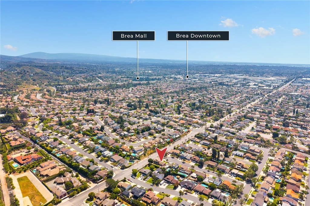 1204 Birchcrest Avenue Brea, CA 92821 - Photo 42 of 42