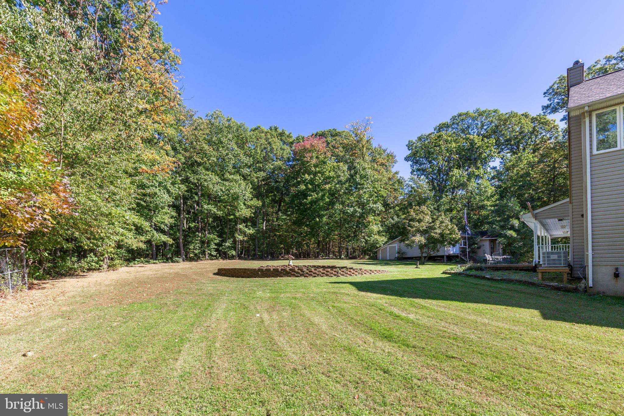 1827 Benedict Road Westminster, MD 21157 - Photo 64 of 86 Gallery Image 64