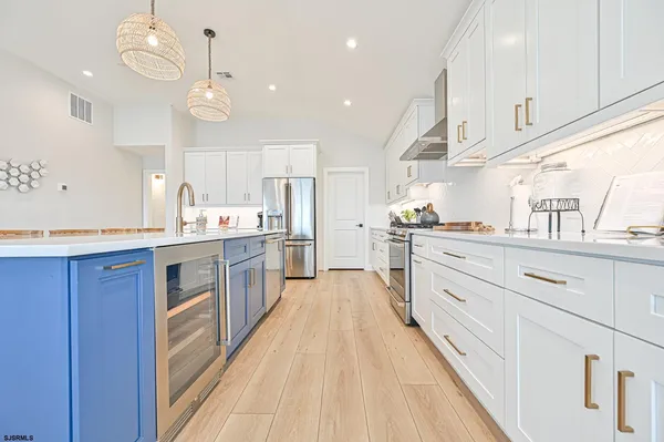 $1,894,000 | 251 38th Street South, Brigantine, NJ 08203