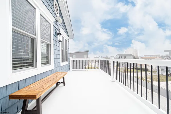 $1,894,000 | 251 38th Street South, Brigantine, NJ 08203