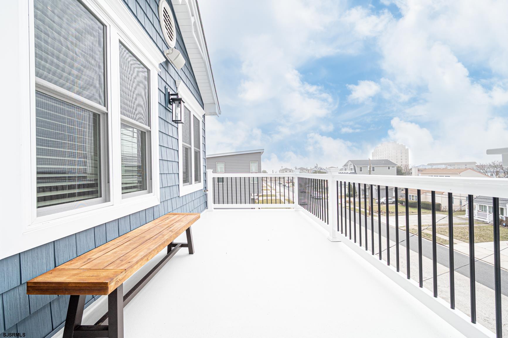 251 38th Street South Brigantine, NJ 08203 - Photo 23 of 63