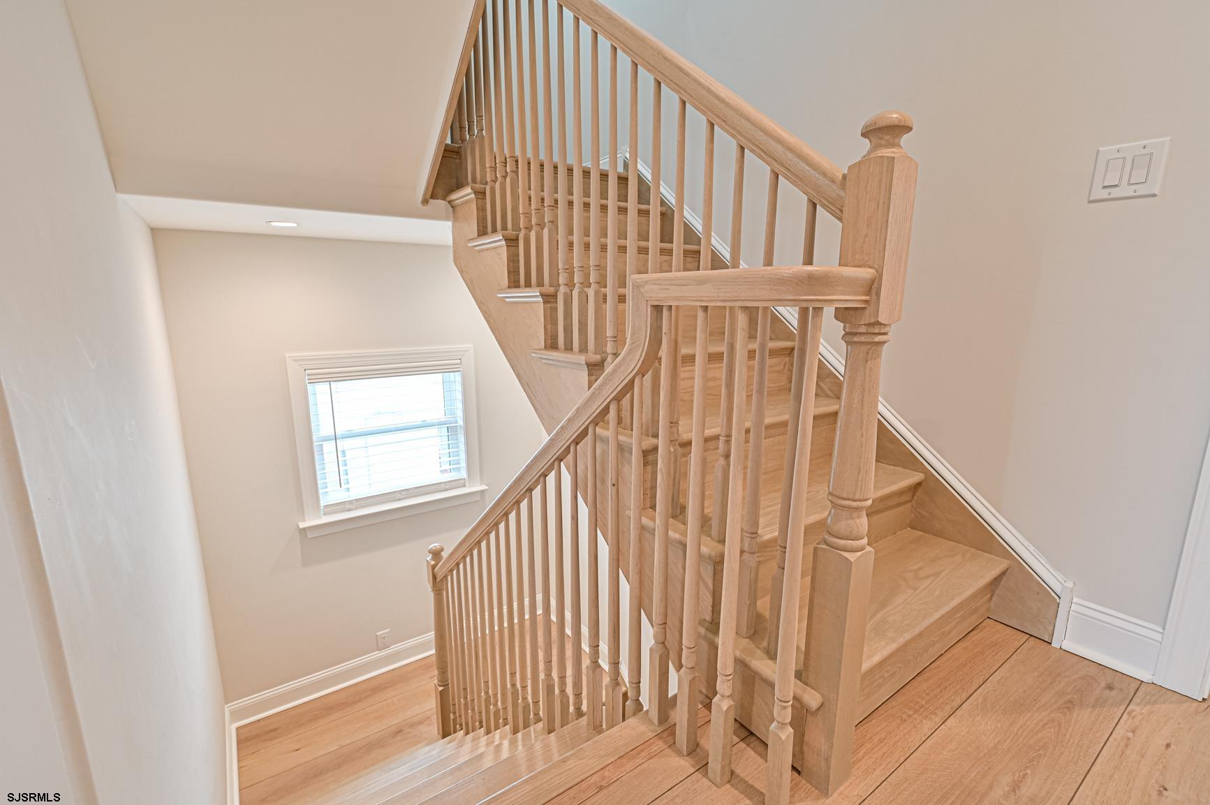 251 38th Street South Brigantine, NJ 08203 - Photo 25 of 63