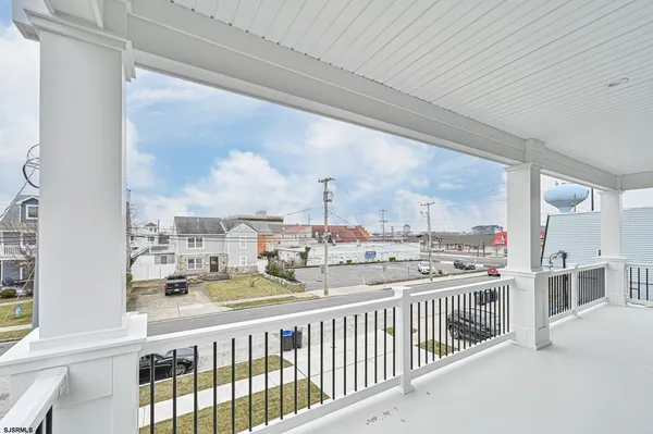 $1,894,000 | 251 38th Street South, Brigantine, NJ 08203