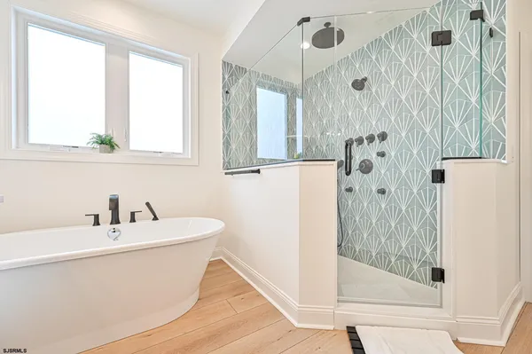 $1,894,000 | 251 38th Street South, Brigantine, NJ 08203