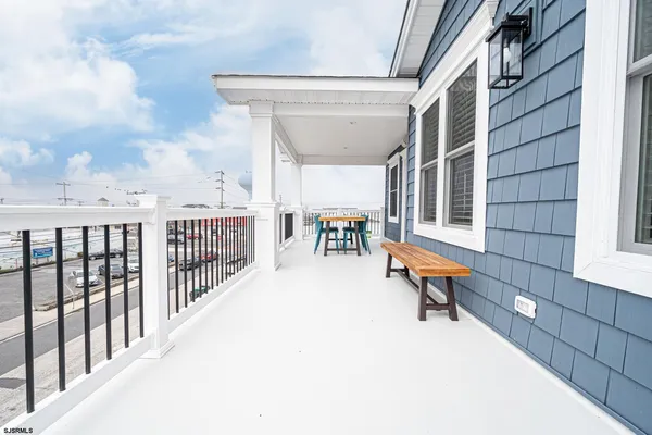 $1,894,000 | 251 38th Street South, Brigantine, NJ 08203