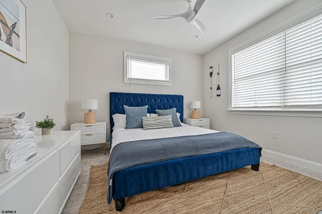 $1,894,000 | 251 38th Street South, Brigantine, NJ 08203