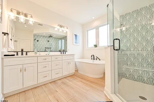 $1,894,000 | 251 38th Street South, Brigantine, NJ 08203