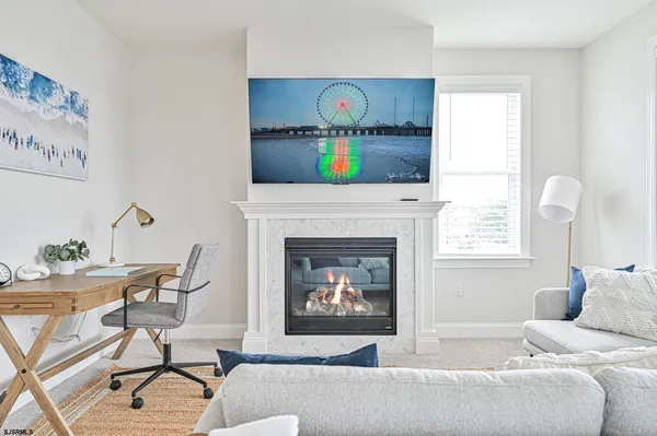 $1,894,000 | 251 38th Street South, Brigantine, NJ 08203
