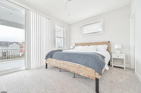 $1,894,000 | 251 38th Street South, Brigantine, NJ 08203