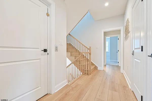 $1,894,000 | 251 38th Street South, Brigantine, NJ 08203