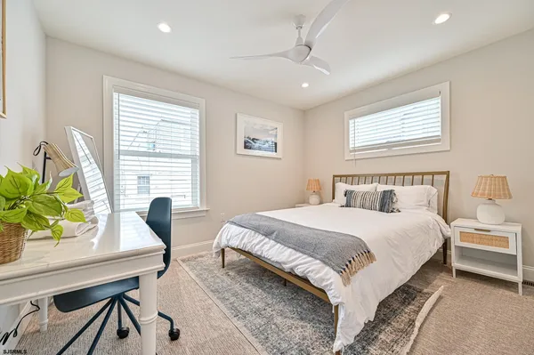$1,894,000 | 251 38th Street South, Brigantine, NJ 08203