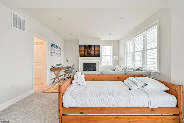 $1,894,000 | 251 38th Street South, Brigantine, NJ 08203