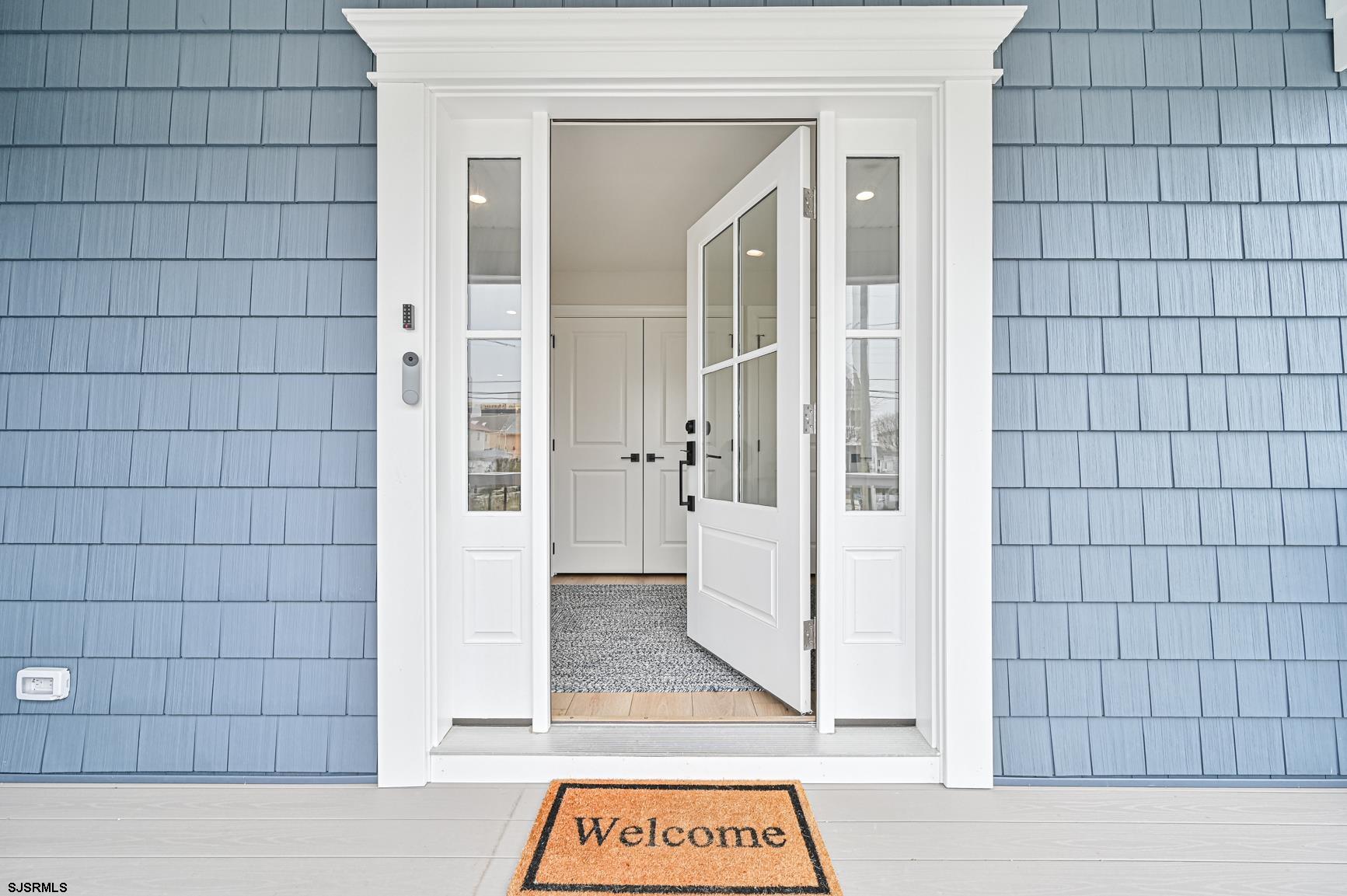 251 38th Street South Brigantine, NJ 08203 - Photo 5 of 63